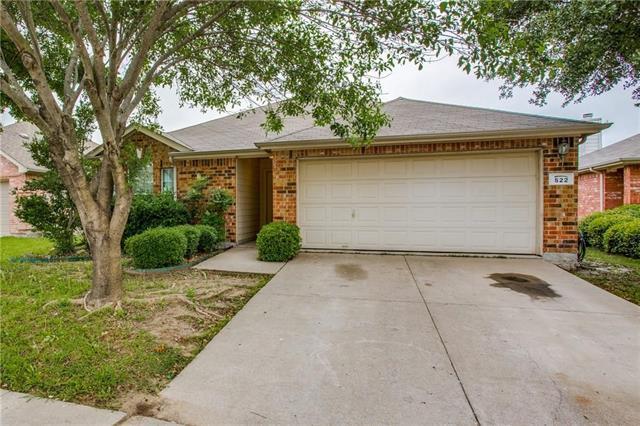 Building Photo - 522 Appaloosa Dr Rental
