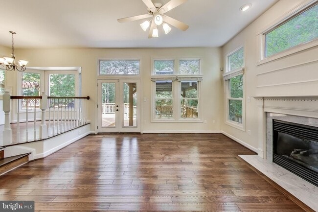 Photo - 114 Fordham Dr