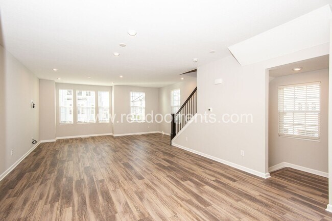 Photo - Charming Retreat on Brecon Lane - Your Ide...