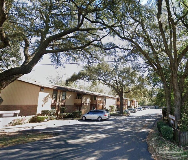 Photo - 8370 Carl Dean St Condo Unit 206