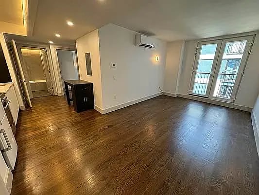 Photo - 150 Lenox Rd Apartment