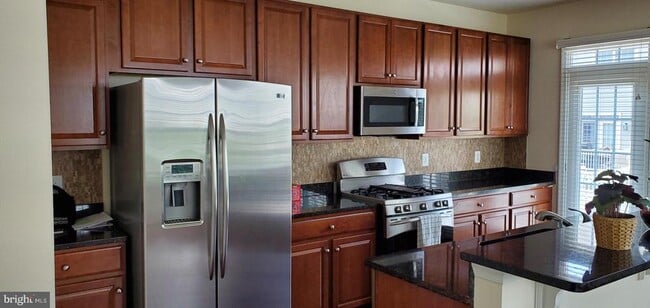 Photo - 12425 Horseshoe Bend Cir