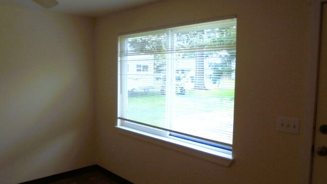 Photo - 706-708 128th St S Unit 708