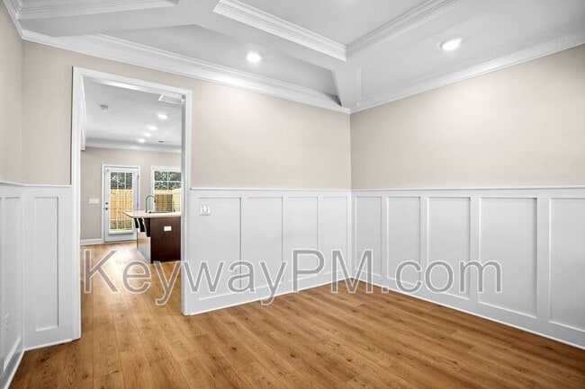 Photo - 3079 Venetian Dr