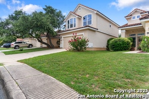 Building Photo - 1331 Pinnacle Dr