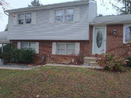 Photo - 1201 Longford Rd (Timonium, MD)