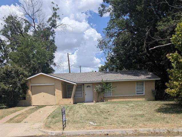 Building Photo - 5417 Mcconnell Dr