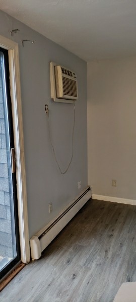 Photo - 8 Tiffany Rd Unidad 12