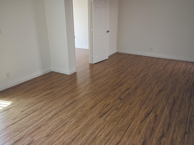 4901 Heil Ave Unit Jr-1