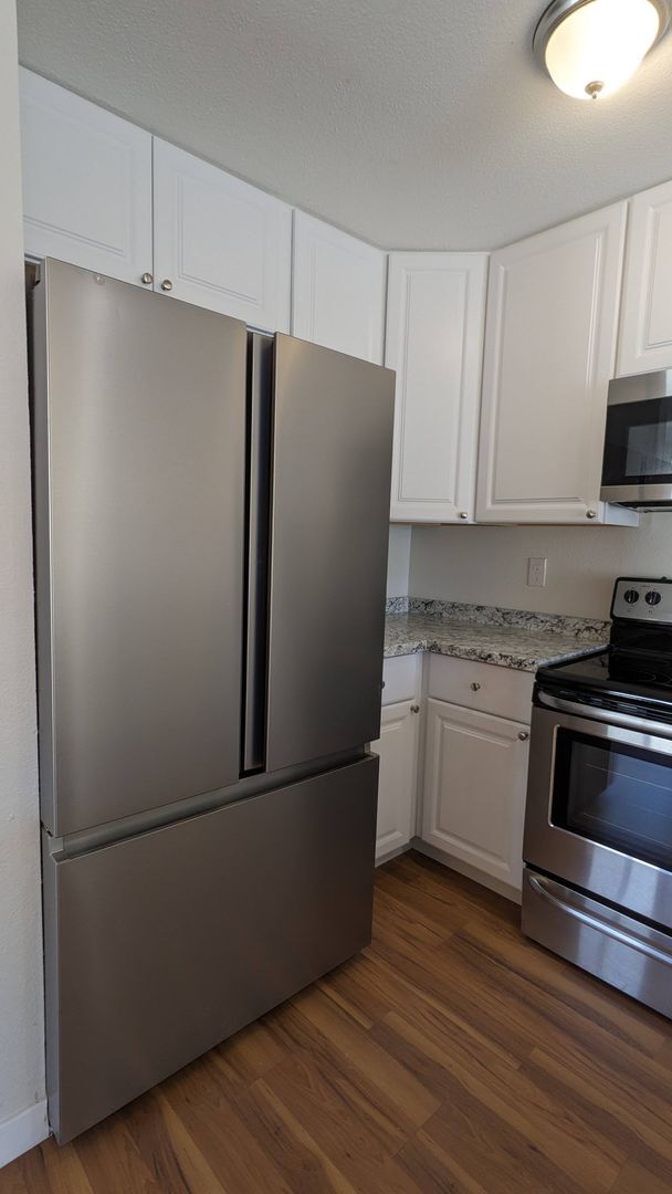 Photo - 1632 Manitou Blvd