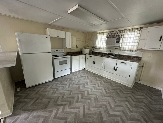 Photo - 1334 Barry St Unidad 1