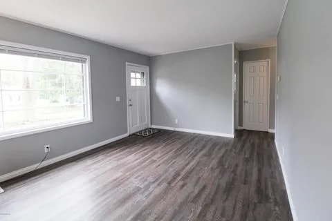 Photo - 2314 Hillsdale Ave