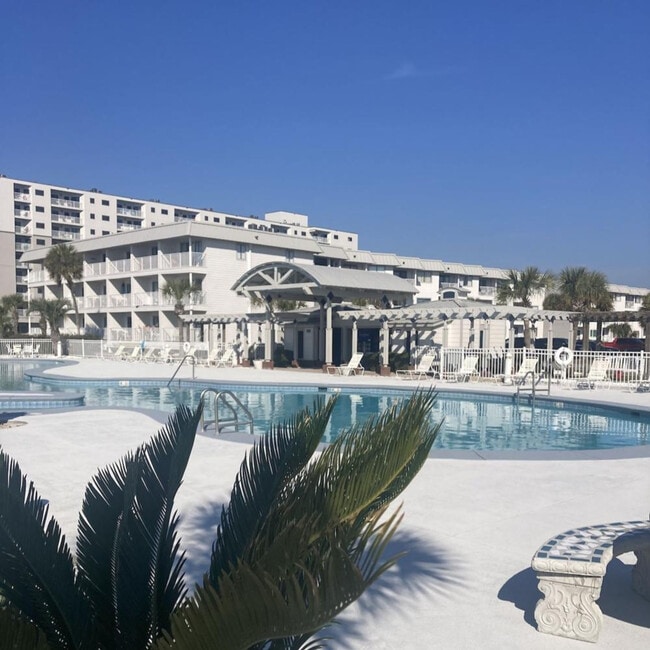 Photo - 400 Plantation Rd Unidad ID1266174P