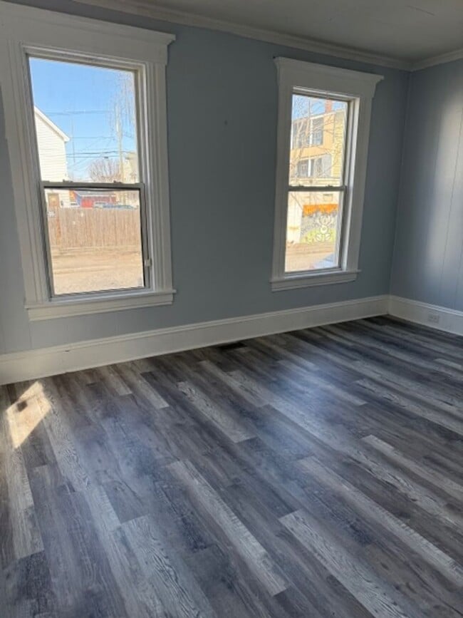 Photo - 201 Auburn St Unit Apartment #1