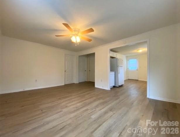 Photo - 108 Akron Ave