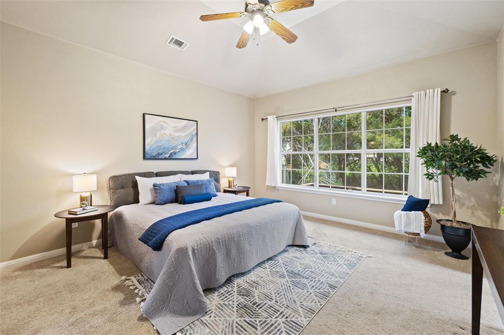 Photo - 1301 S Quinlan Park Rd