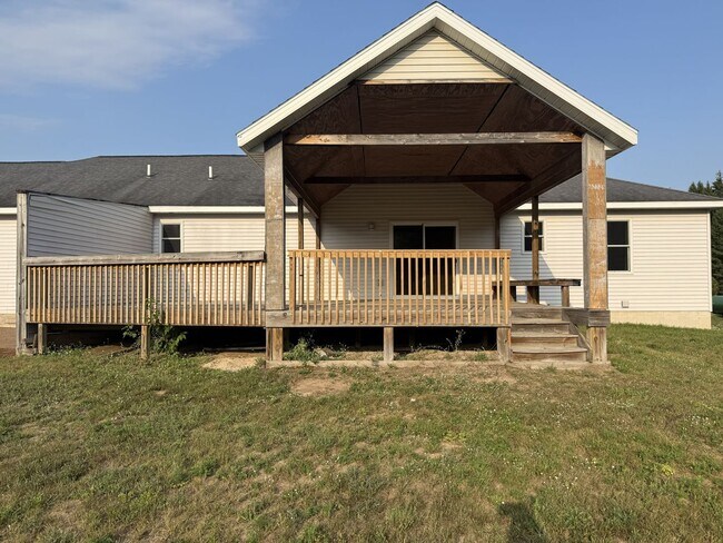 Photo - 7276 Tiger Dr Unit 7276 Tiger Dr  A