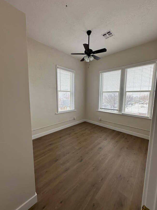 Photo - VINTAGE VAULT Unidad 302