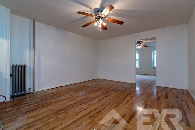 Photo - 674 Lexington Ave Unit 1