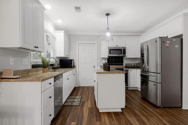 Photo - 3247 Blackstone Run