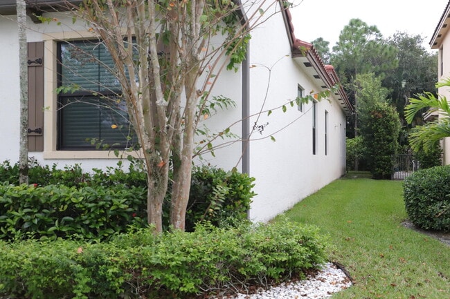 Photo - 12257 Boca Reserve Ln