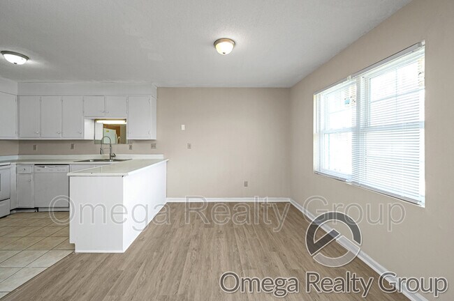 Photo - 2711 18th Ave Unidad Apt 5