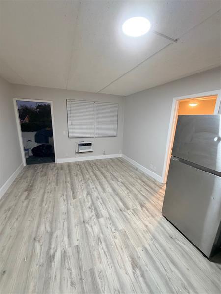 Photo - 3211 SW 44th St Unit 209