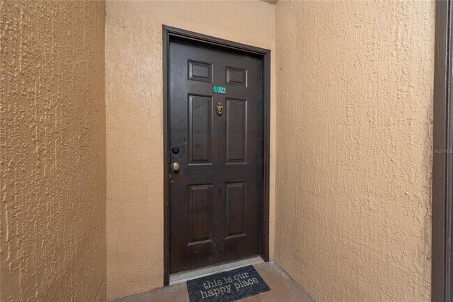 Photo - 14025 Fairway Island Dr