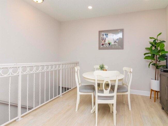 Photo - 1036 Normandy Trace Rd