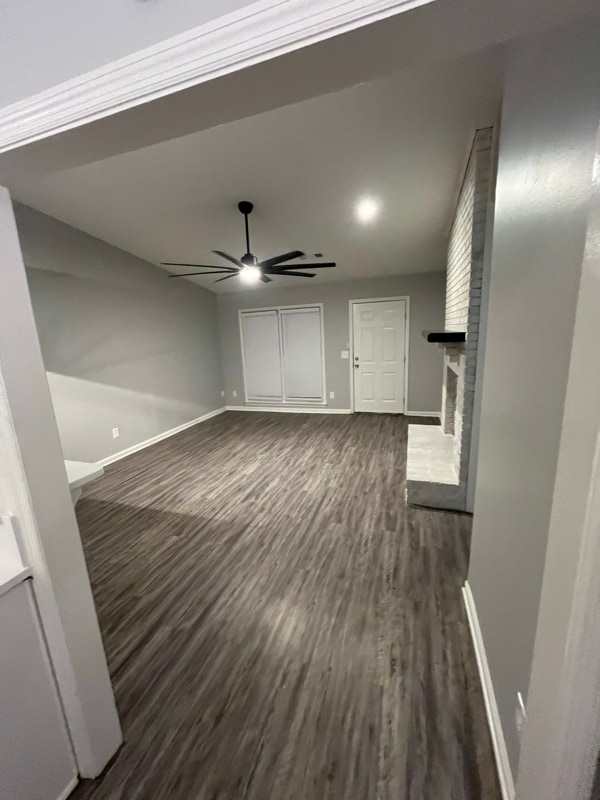 Photo - 7801 Cross Tie Dr Unit 4