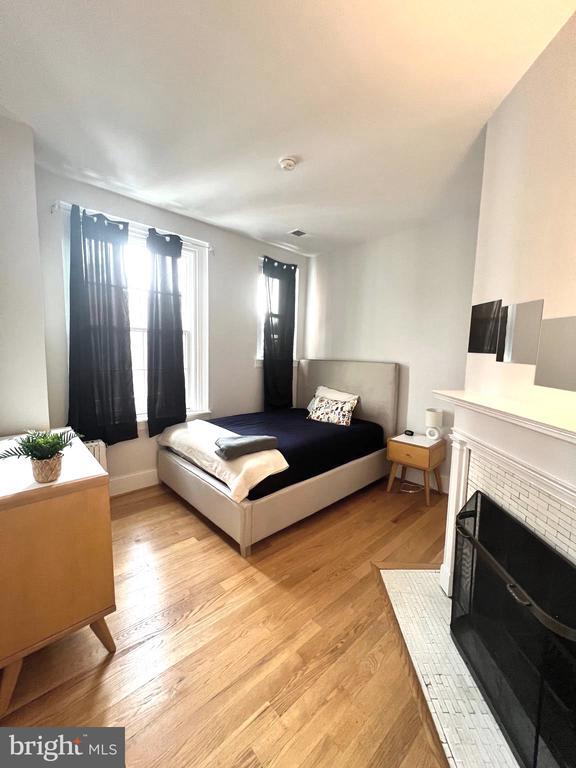 Photo - 1730 New Hampshire Ave NW Unidad 13