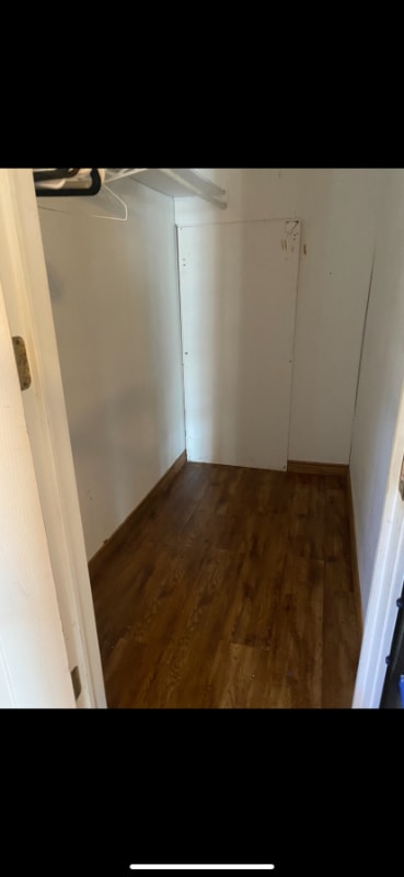 Photo - 1608 State High 75N