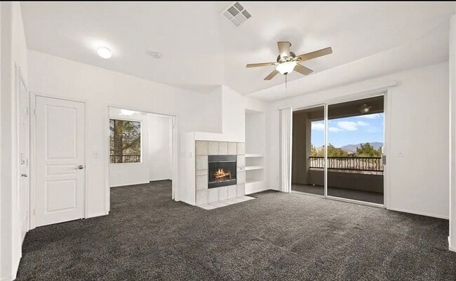 Photo - Two Bedroom Condo