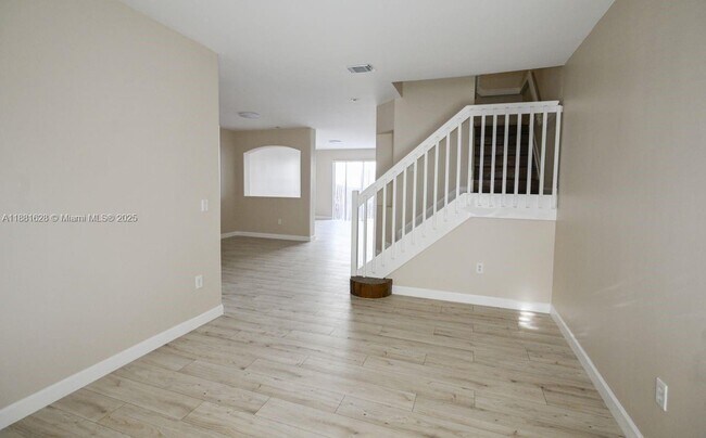 Photo - 8134 NW 107th Path