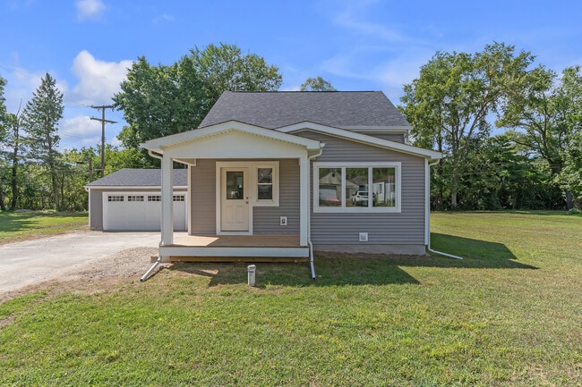 Photo - 9045 Hillcrest Dr