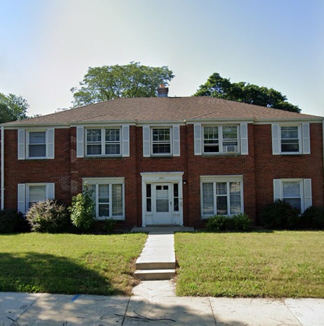 Photo - 6515 W Center St Unit 4