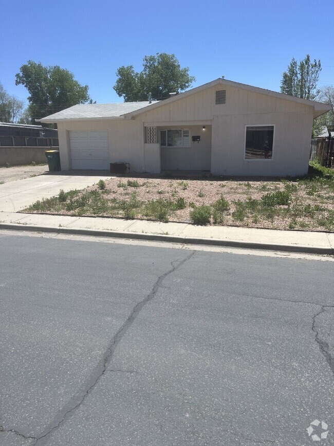 Apartments for Rent in Farmington NM 40 Apartments