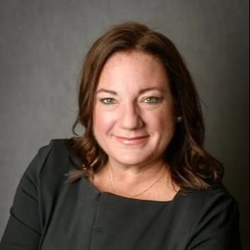 Primary Contact Photo