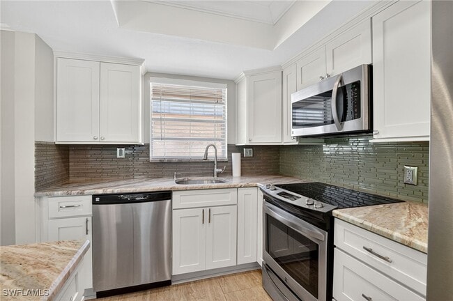 Building Photo - 1549 Sandpiper St Unit 36 Rental