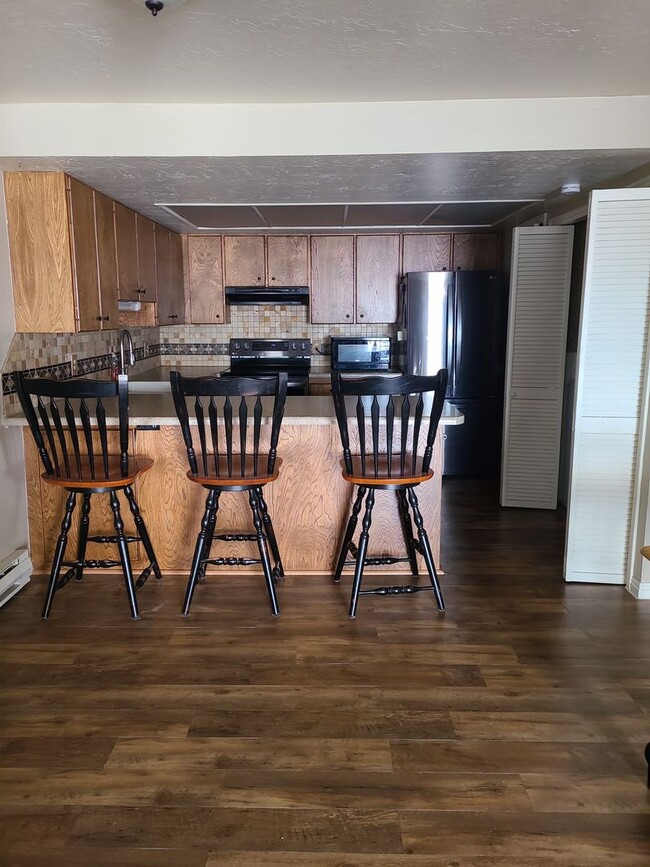 Photo - 2916 Plumtree Dr