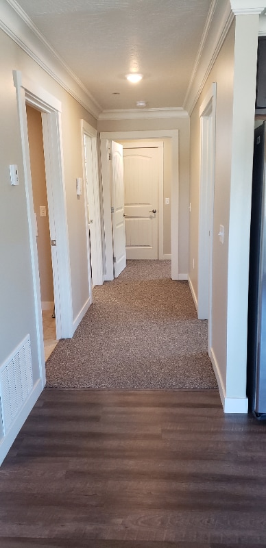 Photo - 4448 3rd Ave N Unit #12
