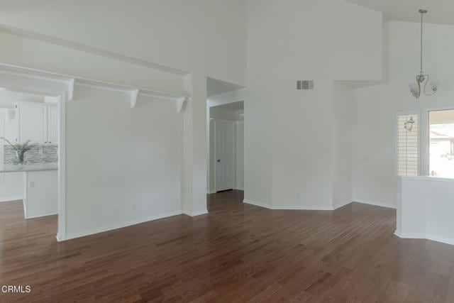 Photo - 556 Arapaho St