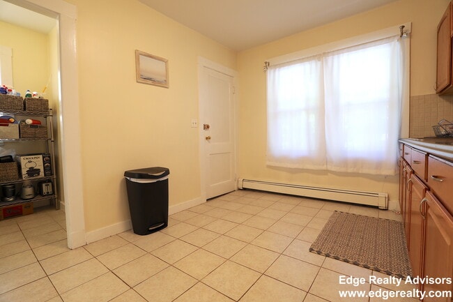 Photo - 23 Claymoss Rd Unidad 1