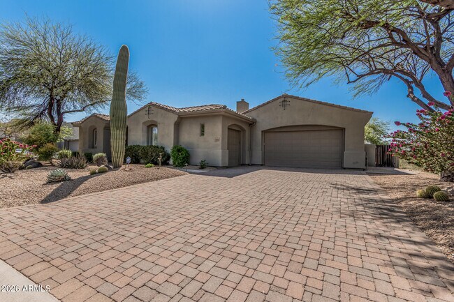 Photo - 28484 N 92nd Pl