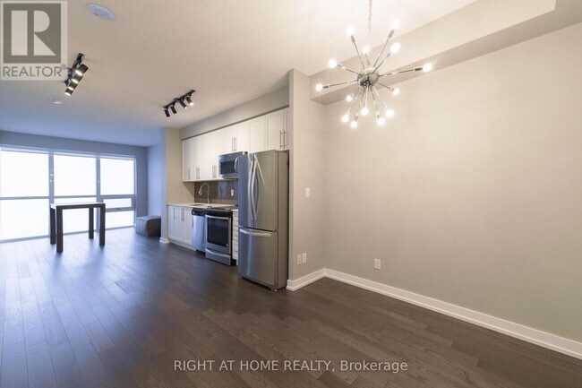 Photo - 4011 Brickstone Mews Unit 4611