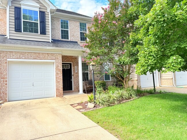 Building Photo - 104 Riva Ct Rental
