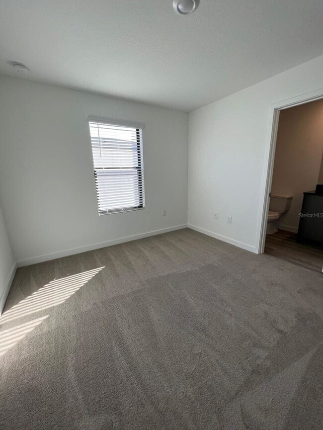 Photo - The best location, In Kissimmee, near Winter Garden, Just minutes away from Disney, Advent Health...