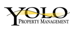 Yolo Property Management