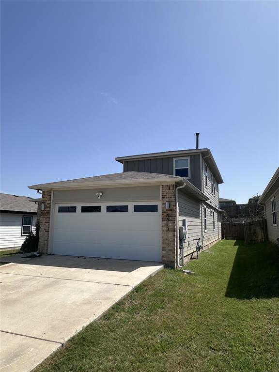 Photo - 4613 Quarrybank Dr.