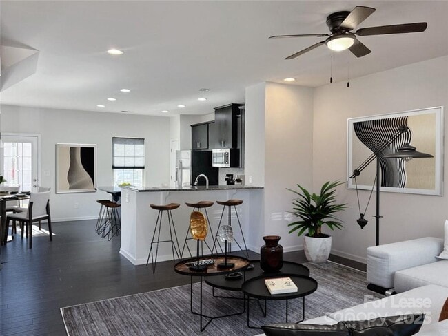 Photo - 4159 Millennium Ave